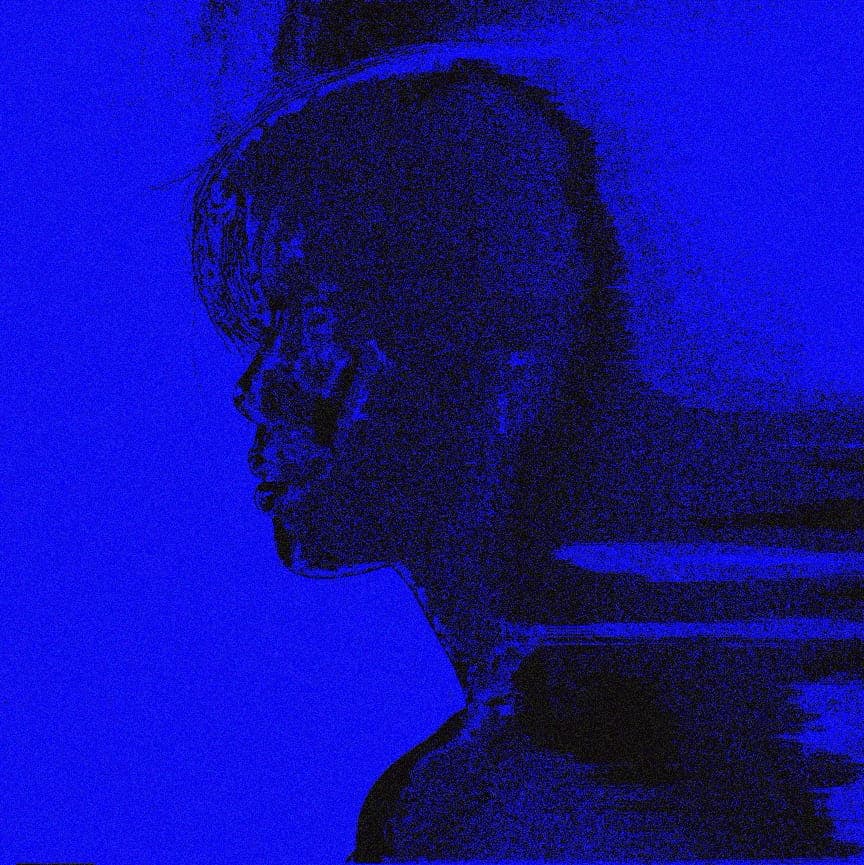 Section 2 background