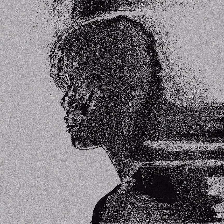 Section 1 background